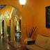Ingresso