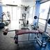 Palestra