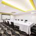 Sala conferenze
