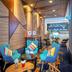 Area lounge