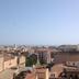 Vista esterna