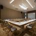 Sala conferenze