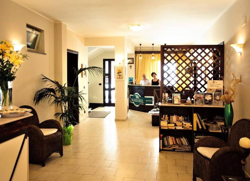 Ingresso Foto