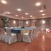 Sala conferenze