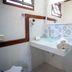 Altro