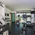 Palestra