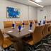 Sala conferenze