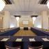 Sala conferenze
