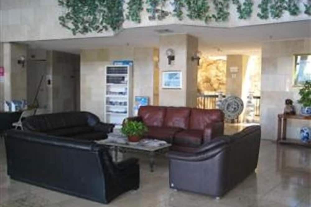 Ingresso