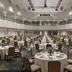 Sala ricevimenti