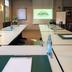 Sala conferenze