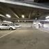 Parcheggio