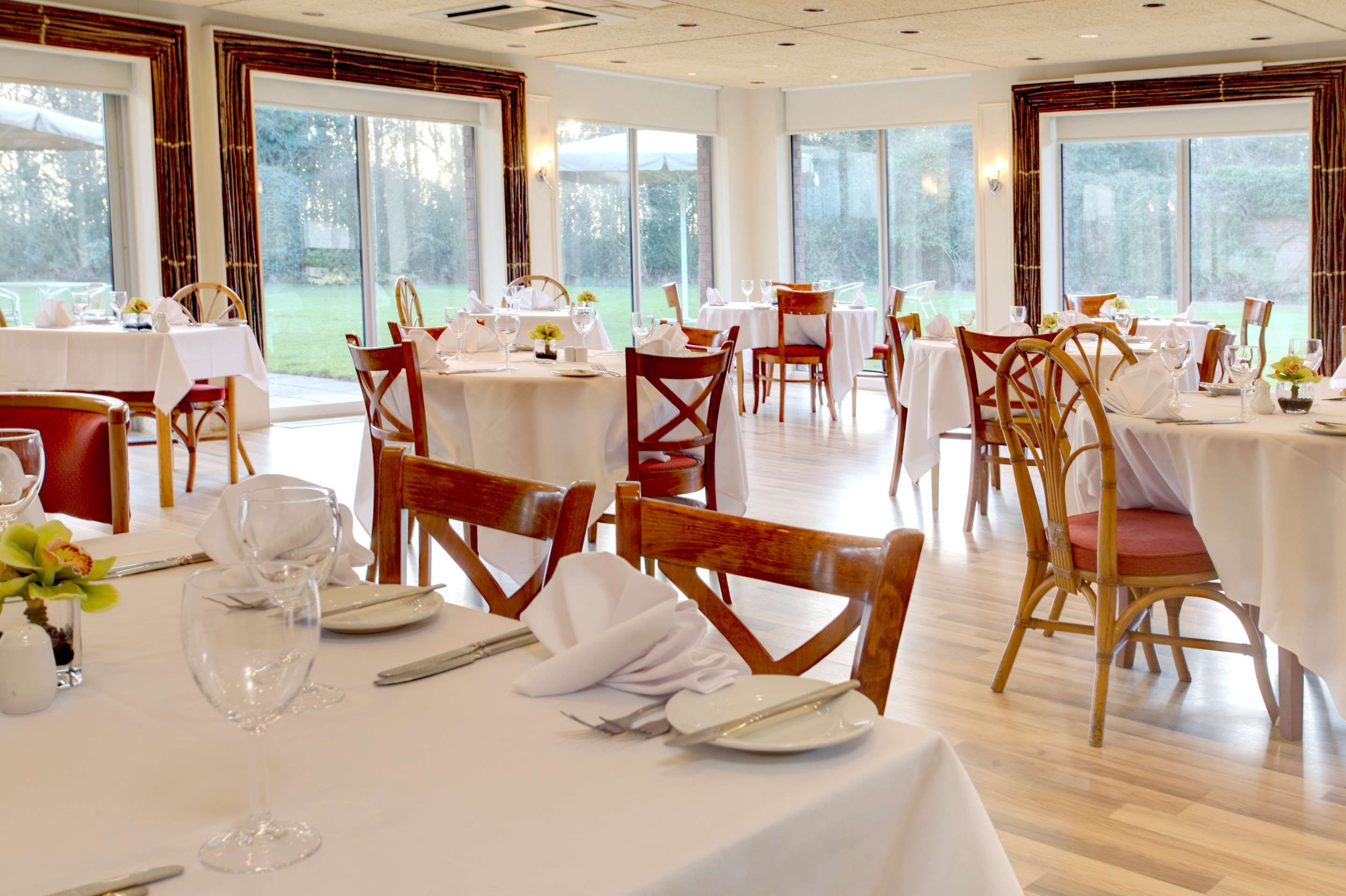 Ristorante