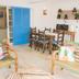 Sala pranzo