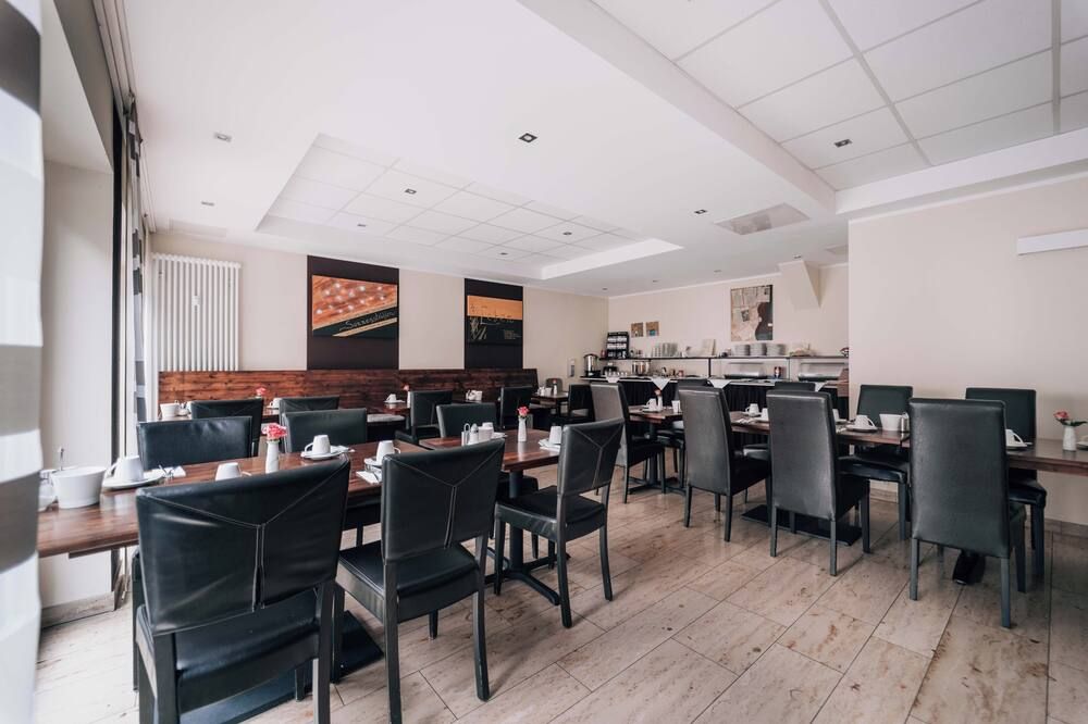 Ristorante