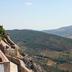 Vista esterna