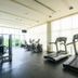 Palestra