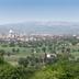 Vista esterna