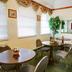Sala pranzo