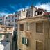 Vista esterna