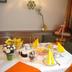 Sala pranzo