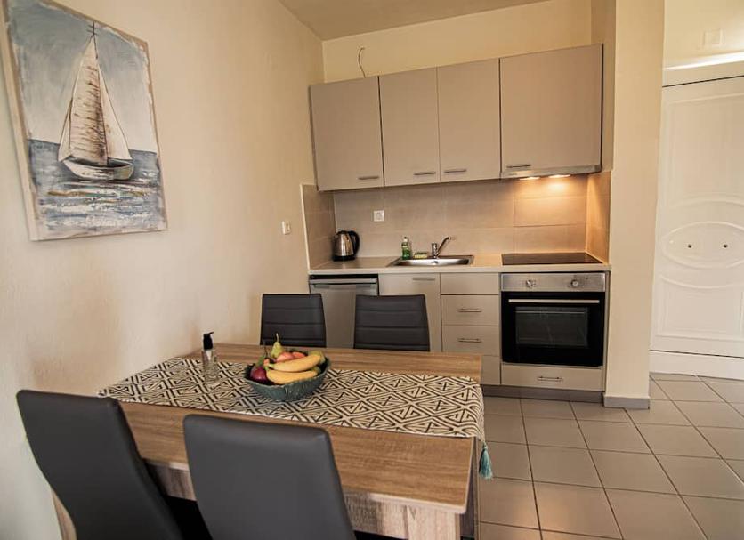 Cucina Foto