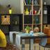 Sala pranzo