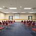 Sala conferenze