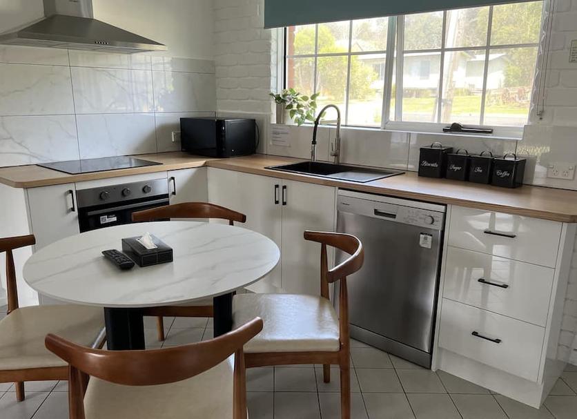 Cucina Foto