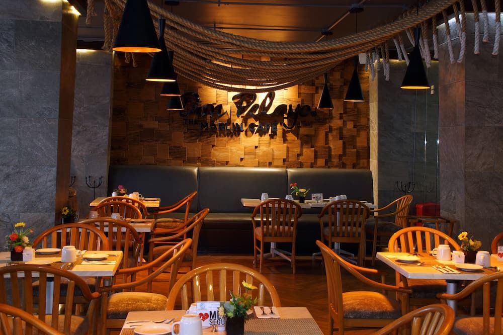 Ristorante