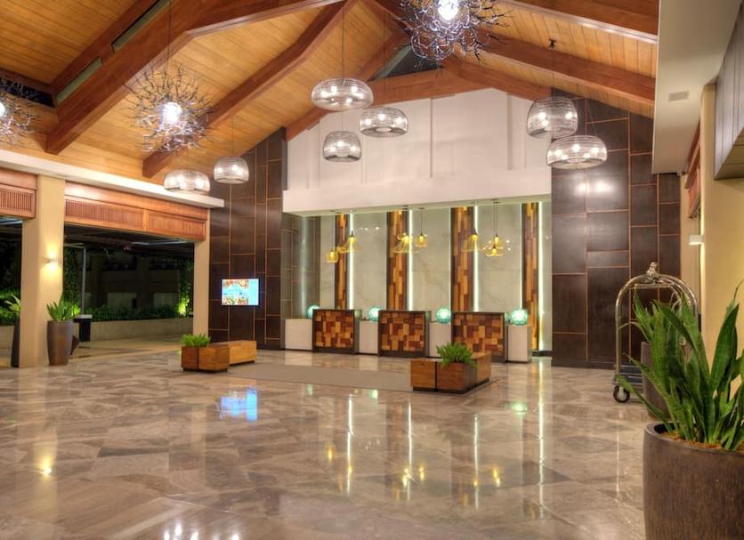 Ingresso Foto