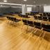 Sala conferenze