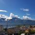 Vista esterna