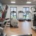 Palestra