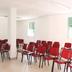 Sala conferenze