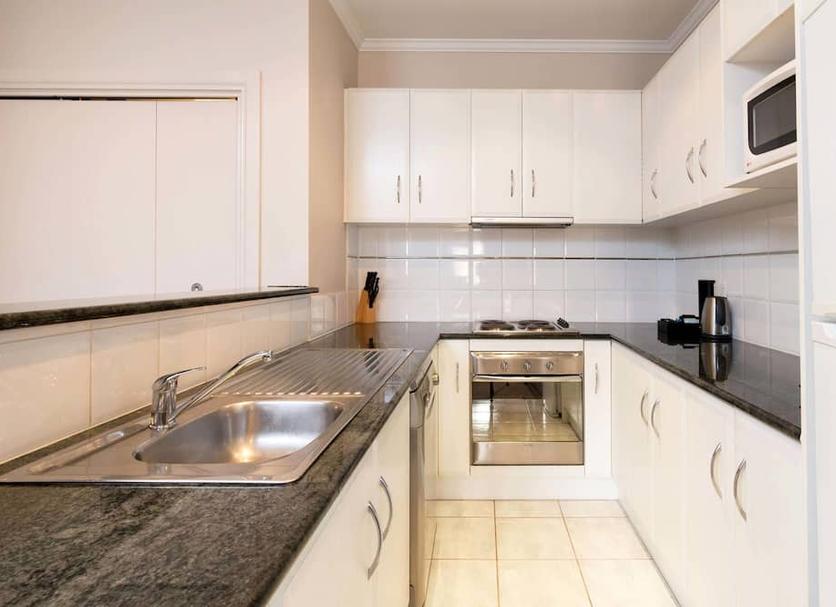 Cucina Foto