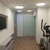 Palestra