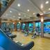 Palestra