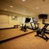 Palestra