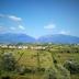 Vista esterna