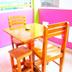 Sala pranzo