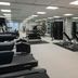 Palestra