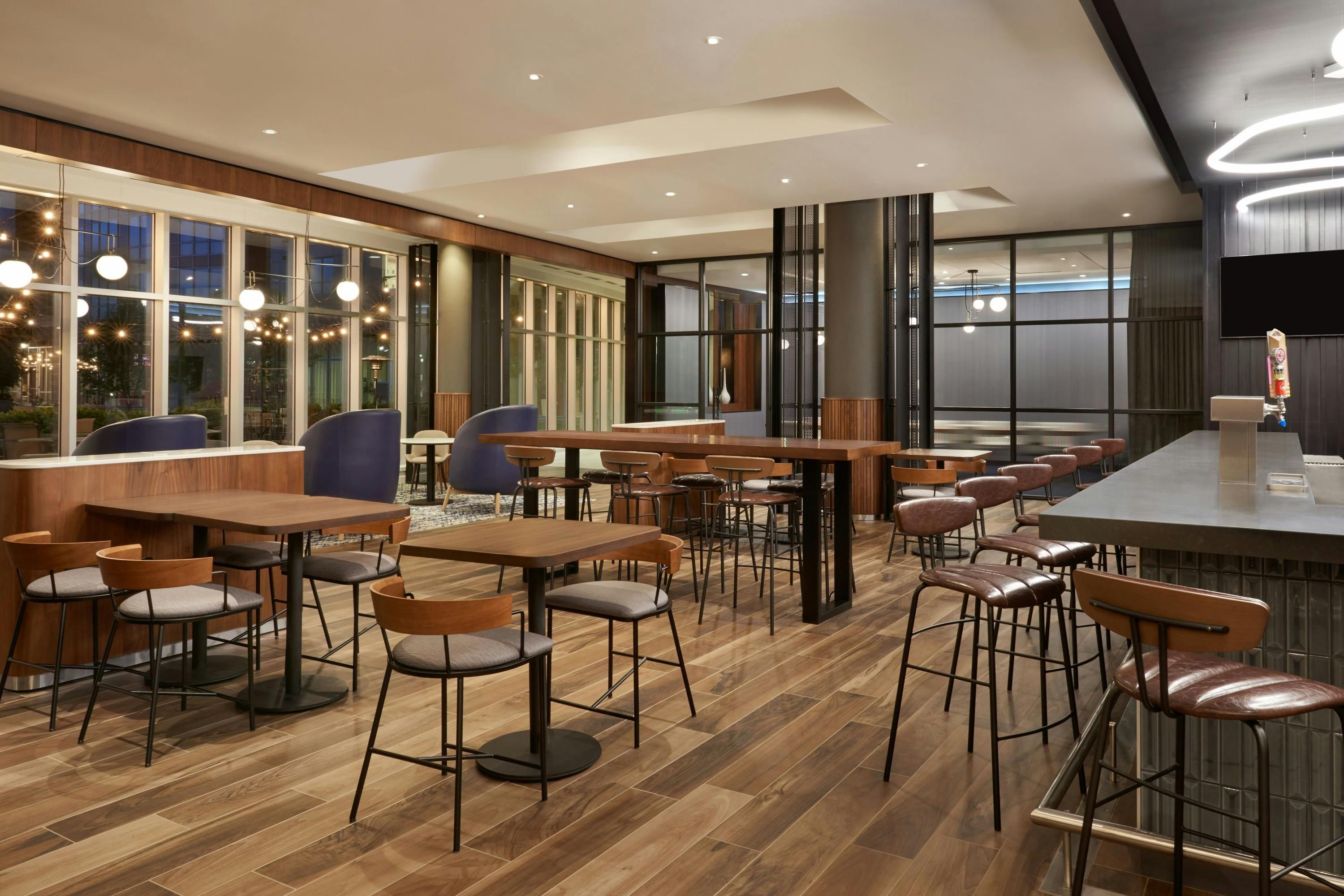 Ristorante
