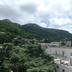Vista esterna