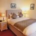 Altro