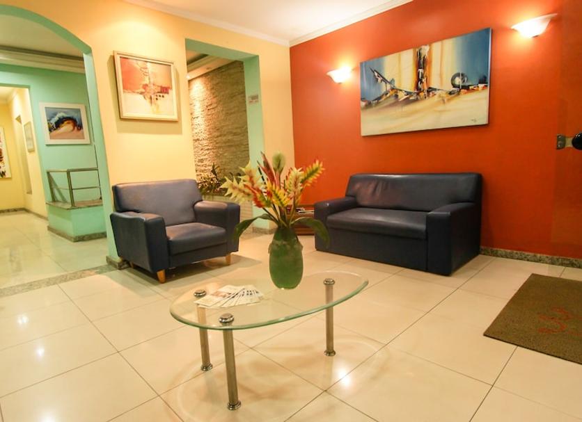 Ingresso Foto