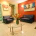 Ingresso