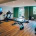 Palestra