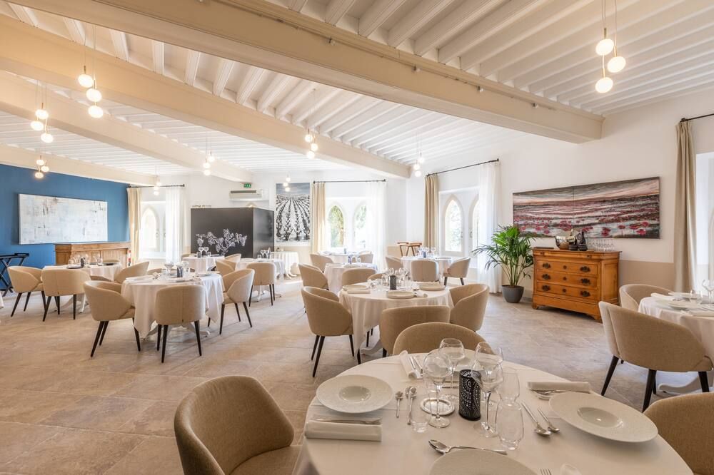 Ristorante