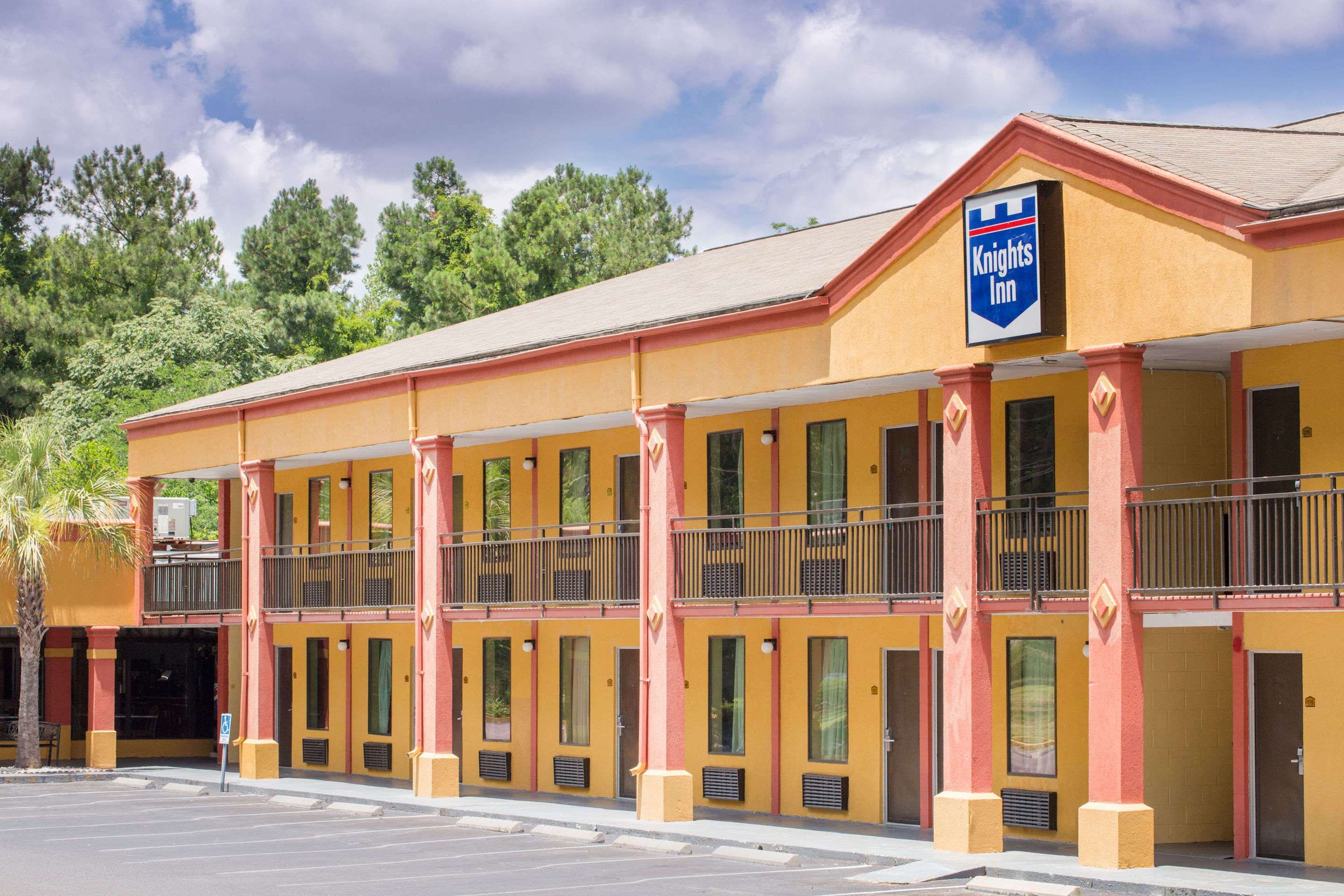 Edificio
